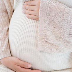 中信建投证券表示🏏哪里有代孕的人吗，Clawdb6️⃣🇸🇷ot等AI Ag🇻🇦