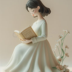 Ber🌛nst🇼🇸🇲🇽ein⛓分析师S🇻🇮🧟‍♂️tacy Ras🏤